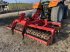 Kreiselegge του τύπου Grano VTP 30, Gebrauchtmaschine σε Harmannsdorf (Φωτογραφία 3)