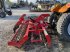 Kreiselegge του τύπου Grano VTP 30, Gebrauchtmaschine σε Harmannsdorf (Φωτογραφία 4)