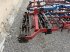 Kreiselegge des Typs Hatzenbichler Federzinkenegge mit 330 cm, Gebrauchtmaschine in Hohenruppersdorf (Bild 5)