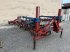 Kreiselegge des Typs Hatzenbichler Federzinkenegge mit 330 cm, Gebrauchtmaschine in Hohenruppersdorf (Bild 3)