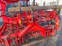 Kreiselegge типа Hatzenbichler Saatbeetkombination 6m, Gebrauchtmaschine в Harmannsdorf-Rückersdorf (Фотография 11)