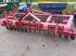 Kreiselegge del tipo HE-VA DISC-ROLLER 4 Meter., Gebrauchtmaschine In Roskilde (Immagine 3)