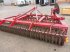 Kreiselegge del tipo HE-VA DISC-ROLLER 4 Meter., Gebrauchtmaschine In Roskilde (Immagine 5)