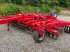 Kreiselegge of the type HE-VA Disc-Roller 6,3 mtr, bugs., Gebrauchtmaschine in Nimtofte (Picture 19)