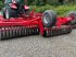 Kreiselegge of the type HE-VA Disc-Roller 6,3 mtr, bugs., Gebrauchtmaschine in Nimtofte (Picture 16)