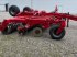 Kreiselegge of the type HE-VA Disc-Roller 6,3 mtr, bugs., Gebrauchtmaschine in Nimtofte (Picture 11)