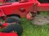 Kreiselegge Türe ait HE-VA DISC ROLLER 6 MTR., Gebrauchtmaschine içinde Maribo (resim 4)