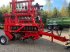 Kreiselegge des Typs HE-VA DISC-ROLLER 6.30 mtr., Gebrauchtmaschine in Tinglev (Bild 2)