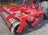 Kreiselegge des Typs HE-VA DISC-ROLLER Liftophængt, Gebrauchtmaschine in Nykøbing M (Bild 3)
