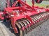 Kreiselegge des Typs HE-VA DISC-ROLLER Liftophængt, Gebrauchtmaschine in Nykøbing M (Bild 8)