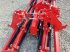 Kreiselegge del tipo Horsch "MesserWalze" til Joker 8RT, Gebrauchtmaschine In Hammel (Immagine 1)