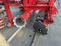 Kreiselegge del tipo Horsch Joker  4 CT, Gebrauchtmaschine In Göpfritz (Immagine 7)