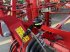 Kreiselegge del tipo Horsch Joker  4 CT, Gebrauchtmaschine In Göpfritz (Immagine 3)