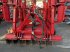 Kreiselegge del tipo Horsch Joker  4 CT, Gebrauchtmaschine In Göpfritz (Immagine 2)