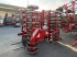 Kreiselegge del tipo Horsch Joker  4 CT, Gebrauchtmaschine In Göpfritz (Immagine 9)