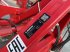 Kreiselegge del tipo Horsch Joker  4 CT, Gebrauchtmaschine In Göpfritz (Immagine 4)