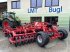 Kreiselegge Türe ait Horsch Joker 5RT, Gebrauchtmaschine içinde Hürm (resim 2)