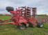 Kreiselegge typu Horsch Joker 5RT, Gebrauchtmaschine v Siget in der Wart (Obrázek 6)