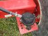 Kreiselegge typu Horsch Joker 5RT, Gebrauchtmaschine v Siget in der Wart (Obrázek 3)