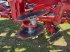 Kreiselegge tipa Horsch Joker 5RT, Vorführmaschine u Göpfritz (Slika 5)