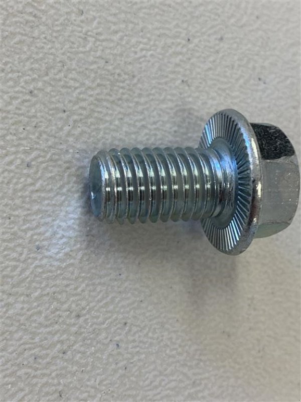 Kreiselegge des Typs Horsch Joker Tallerken/Disc 460 x 6 mm - 5 huller, Gebrauchtmaschine in Ringe (Bild 10)