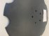 Kreiselegge du type Horsch Joker Tallerken/Disc 520 x 6 mm - 5 huller, Gebrauchtmaschine en Ringe (Photo 2)