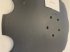 Kreiselegge tip Horsch Joker Tallerken/Disc 520 x 6 mm - 5 huller, Gebrauchtmaschine in Ringe (Poză 4)