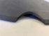 Kreiselegge tipa Horsch Joker Tallerken/Disc 620 x 6 mm - 6 huller, Gebrauchtmaschine u Ringe (Slika 6)