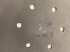 Kreiselegge tipa Horsch Joker Tallerken/Disc 620 x 6 mm - 6 huller, Gebrauchtmaschine u Ringe (Slika 8)
