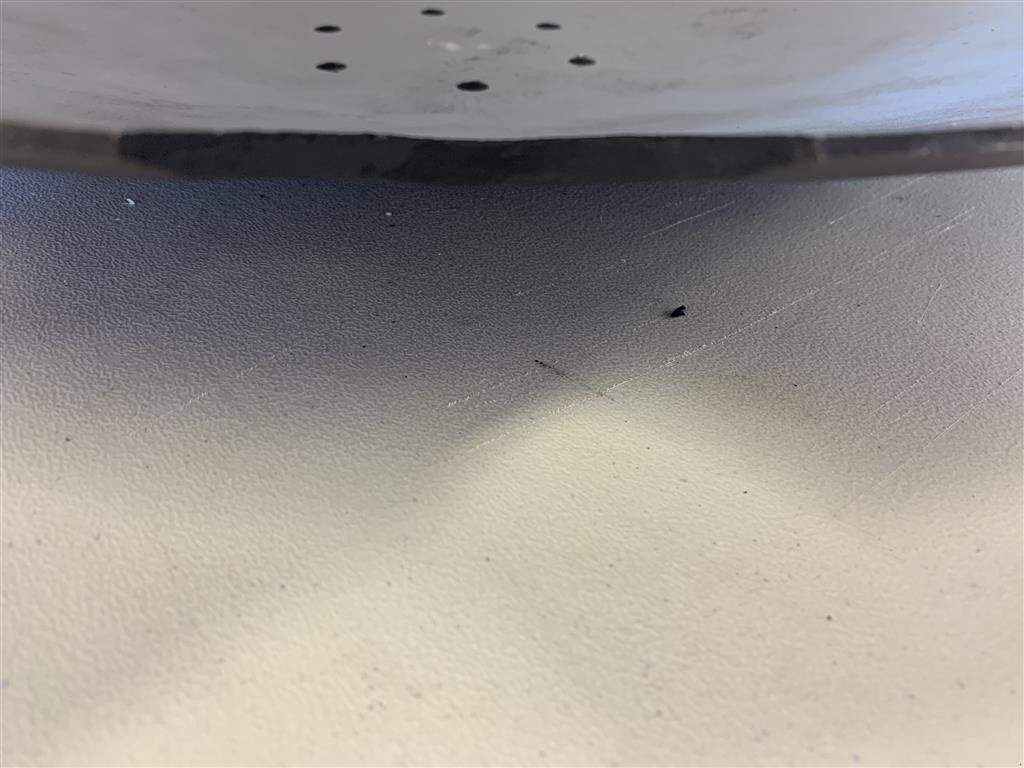 Kreiselegge des Typs Horsch Joker Tallerken/Disc 620 x 6 mm - 6 huller, Gebrauchtmaschine in Ringe (Bild 11)