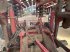 Kreiselegge типа Horsch Terrano 6 RT Terrano 6RT, Gebrauchtmaschine в Nykøbing Falster (Фотография 4)