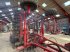 Kreiselegge типа Horsch Terrano 6 RT Terrano 6RT, Gebrauchtmaschine в Nykøbing Falster (Фотография 1)