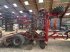 Kreiselegge типа Horsch Terrano 6 RT Terrano 6RT, Gebrauchtmaschine в Nykøbing Falster (Фотография 3)