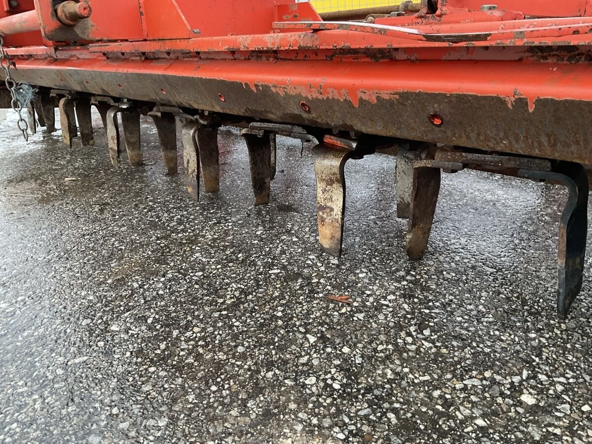 Kreiselegge of the type Howard HK 20, Gebrauchtmaschine in Zwettl (Picture 12)