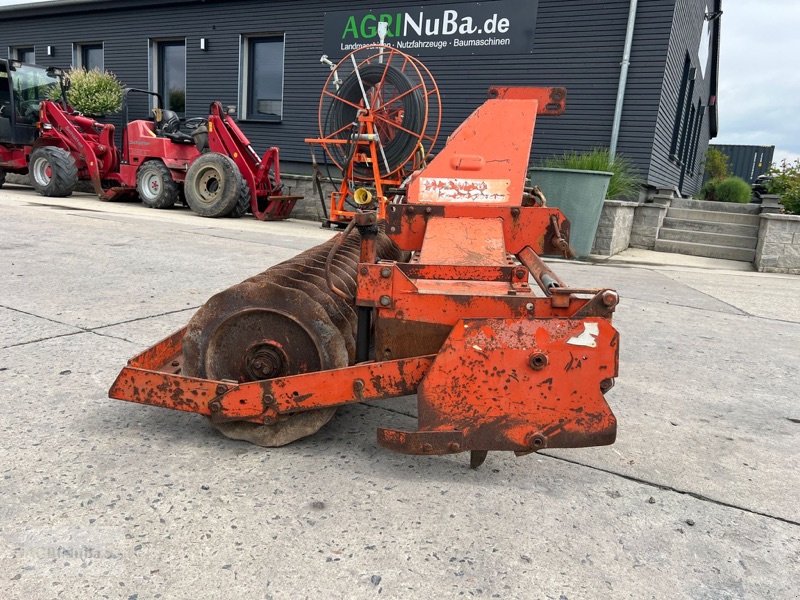 Kreiselegge typu Howard HK 30 300, Gebrauchtmaschine v Prenzlau (Obrázek 2)