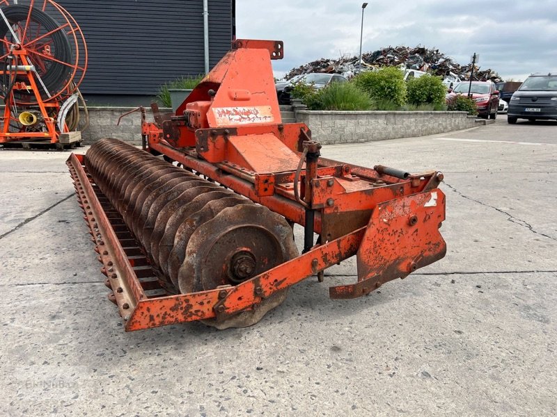 Kreiselegge typu Howard HK 30 300, Gebrauchtmaschine v Prenzlau (Obrázek 3)