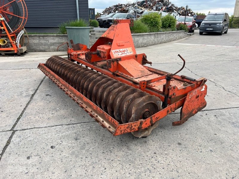 Kreiselegge typu Howard HK 30 300, Gebrauchtmaschine v Prenzlau (Obrázek 4)