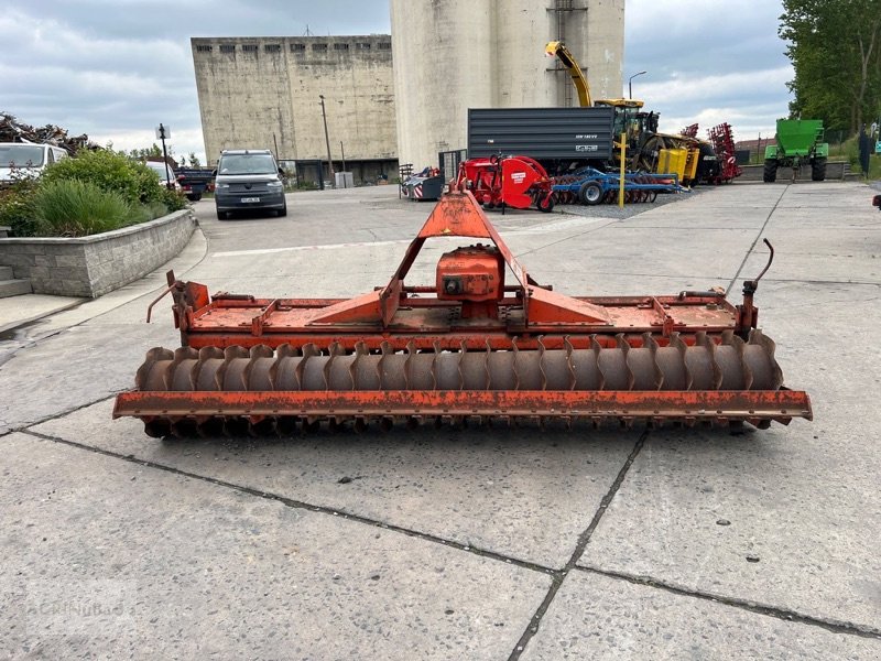 Kreiselegge typu Howard HK 30 300, Gebrauchtmaschine v Prenzlau (Obrázek 5)