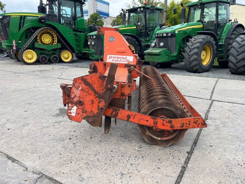 Kreiselegge typu Howard HK 30 300, Gebrauchtmaschine v Prenzlau (Obrázek 7)