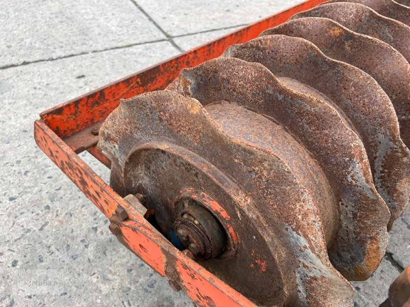 Kreiselegge typu Howard HK 30 300, Gebrauchtmaschine v Prenzlau (Obrázek 8)