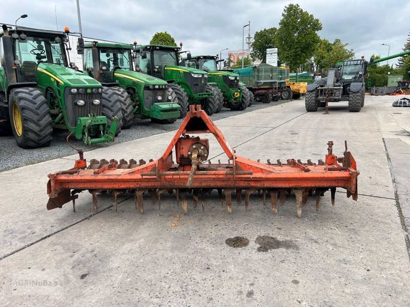 Kreiselegge typu Howard HK 30 300, Gebrauchtmaschine v Prenzlau (Obrázek 9)