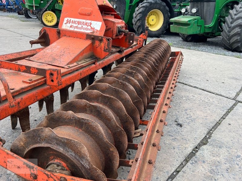 Kreiselegge typu Howard HK 30 300, Gebrauchtmaschine v Prenzlau (Obrázek 10)