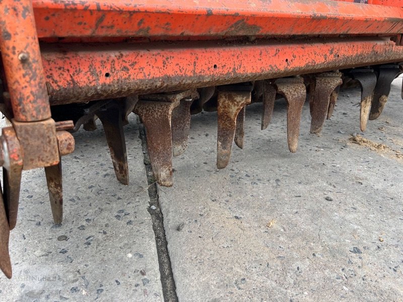 Kreiselegge typu Howard HK 30 300, Gebrauchtmaschine v Prenzlau (Obrázek 11)