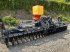 Kreiselegge des Typs InterTech disc harve  med frø udstyr, Gebrauchtmaschine in Rødekro (Bild 2)