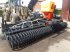 Kreiselegge des Typs InterTech disc harve  med frø udstyr, Gebrauchtmaschine in Rødekro (Bild 5)
