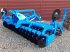 Kreiselegge a típus InterTech Diskharve 4 meter med lift, Gebrauchtmaschine ekkor: Rødekro (Kép 11)