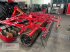 Kreiselegge del tipo Knoche Crossmax X-Kurzscheibenegge 4,5mt, Neumaschine en Kilb (Imagen 4)