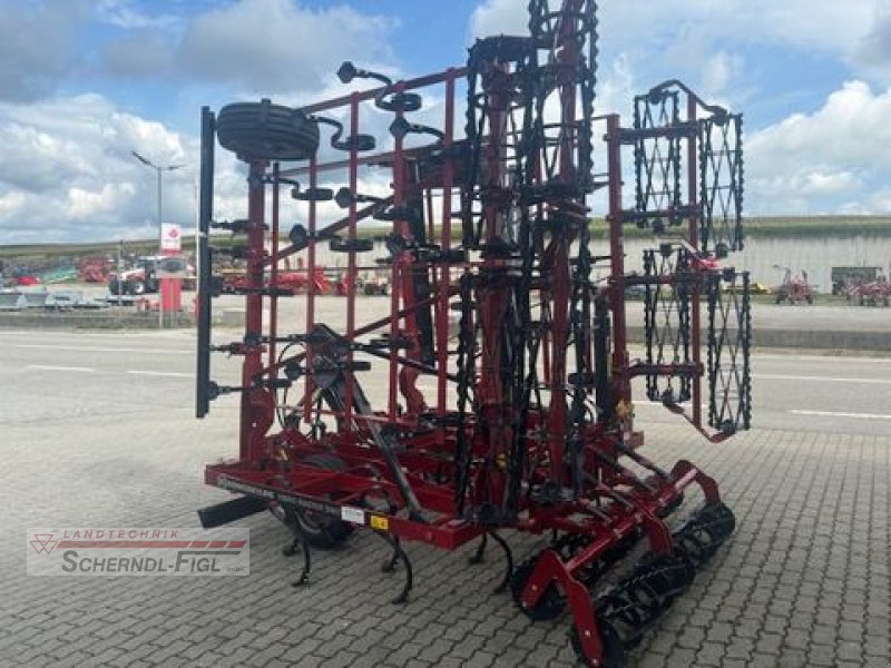 Kreiselegge of the type Kongskilde Vibro Master 3065, Gebrauchtmaschine in St.Margarethen (Picture 2)