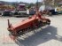 Kreiselegge del tipo Krone KES 3, Gebrauchtmaschine In Untermünkheim (Immagine 2)