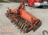 Kreiselegge del tipo Krone KES 3, Gebrauchtmaschine In Untermünkheim (Immagine 3)